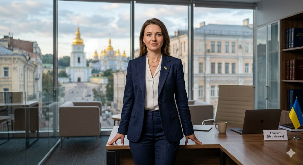 Адвокатура України: роль, права та особливості професії Адвокатура України: роль, права та особливості професії