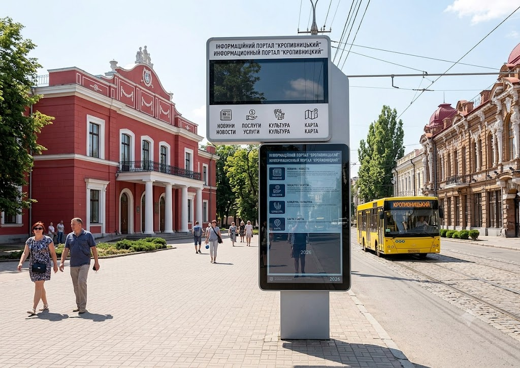 Пастка ідеального моменту: чому ми відкладаємо життя на потім і як вийти з режиму очікування Пастка ідеального моменту: чому ми відкладаємо життя на потім і як вийти з режиму очікування