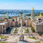 Где прописаться в Киеве: актуальные варианты и процедура в 2026 году