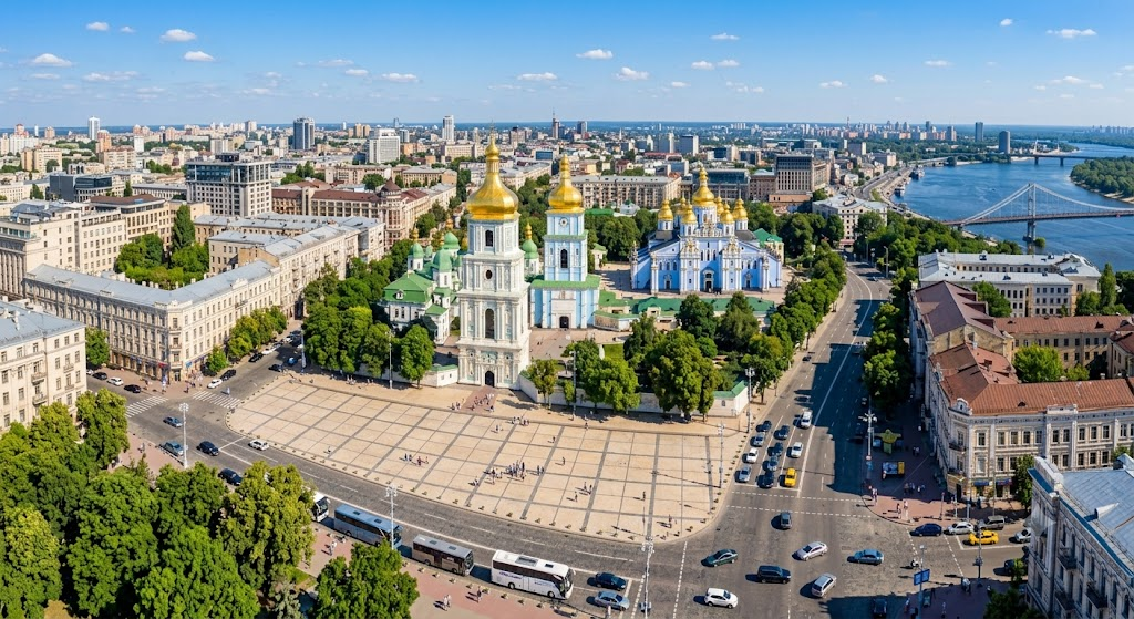 Нові правила прописки в Києві Нові правила прописки в Києві