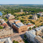 ЦНАП у Кропивницькому: повний гід з отримання послуг ЦНАП у Кропивницькому: повний гід з отримання послуг