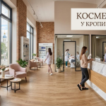 Косметологія у Кропивницькому: як обрати фахівця та на що звернути увагу