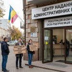 Реєстрація ФОП у Кропивницькому: ціна, процедура та нюанси 2026