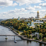 Регистрация места жительства в Киеве: как выбрать район и на что обратить внимание