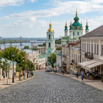 Як змінити місце реєстрації в Києві через «Дію»: покрокова інструкція