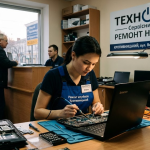 Ремонт ноутбуків у Кропивницькому: як обрати надійний сервіс та не втратити дані Ремонт ноутбуків у Кропивницькому: як обрати надійний сервіс та не втратити дані