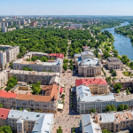 Novostnik.kr.ua: Ваш надежный источник актуальных новостей Кропивницкого