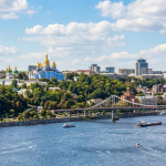 Регистрация места жительства в Киеве в 2026 году: полный гид для жителей столицы Регистрация места жительства в Киеве в 2026 году: полный гид для жителей столицы