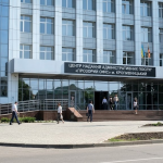 Центр надання адміністративних послуг у Кропивницькому Центр надання адміністративних послуг у Кропивницькому