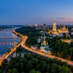 Прописка в Києві: огляд ще 5 районів столиці та їхні особливості