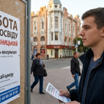 Робота в Кропивницькому без досвіду: з чого почати кар’єру у 2026 році?