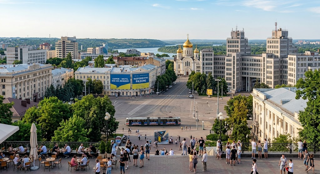 Скільки коштує реєстрація місця проживання в Києві: офіційні тарифи та реальні витрати