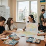 Підготовка до ЗНО та НМТ з історії України у Кропивницькому: шлях до високих балів