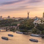 Для чего вообще нужна регистрация места жительства в Киеве: ключевые преимущества и возможности