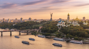 Для чего вообще нужна регистрация места жительства в Киеве: ключевые преимущества и возможности