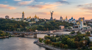 Как официально зарегистрировать место жительства (прописку) в Киеве: полная инструкция