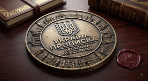 Регистрация места жительства в Украине: актуальные изменения правил (август 2026)