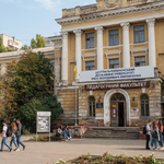 Центральноукраїнський державний університет імені Володимира Винниченка (ЦДУ ім. В. Винниченка): флагман педагогічної та класичної освіти Кропивницького
