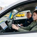 Автошколи Кропивницького: ціни, категорії та особливості навчання
