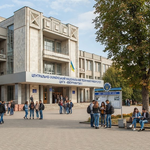 Центральноукраїнський національний технічний університет (ЦНТУ): кузня інженерних кадрів та IT-спеціалістів Кропивницького