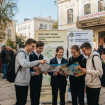 Коледжі Кропивницького після 9 класу: куди вступити та які спеціальності обрати Коледжі Кропивницького після 9 класу: куди вступити та які спеціальності обрати