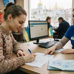 Прописка в Києві: Навіщо потрібна столична реєстрація і як вона працює