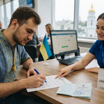 Як київська прописка відкриває двері до європейського бізнесу в Україні: Гід для підприємців
