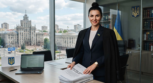 Юридична практика у Харкові: як вирішувати складні життєві та бізнес-питання з професійною підтримкою